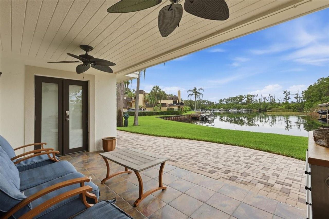 8984 Houston Place, Unit 103, Orlando, FL 32819 Photo