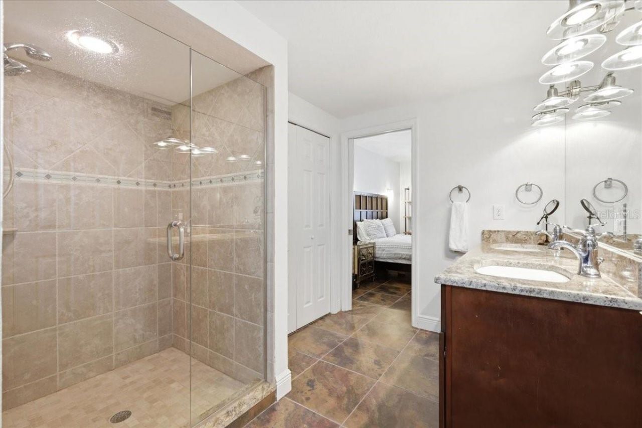 8984 Houston Place, Unit 103, Orlando, FL 32819 Photo