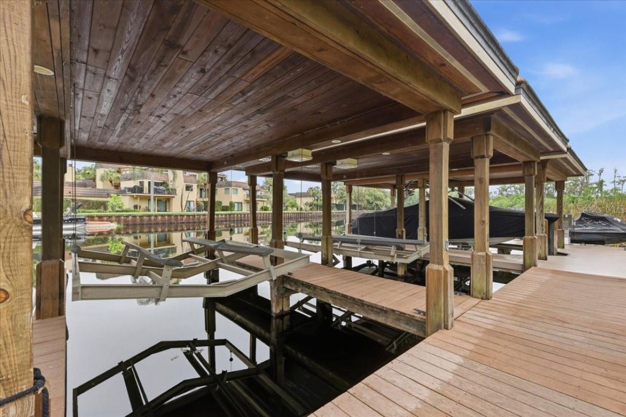 8984 Houston Place, Unit 103, Orlando, FL 32819 Photo