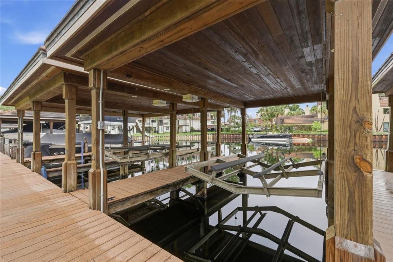 8984 Houston Place, Unit 103, Orlando, FL 32819 Photo