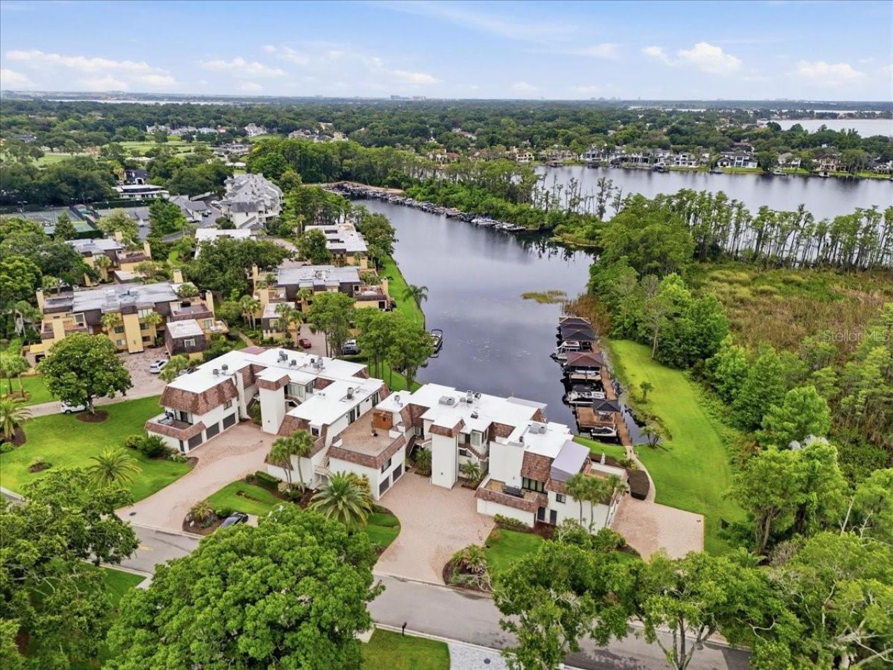 8984 Houston Place, Unit 103, Orlando, FL 32819 Photo