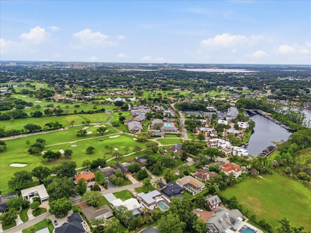 8984 Houston Place, Unit 103, Orlando, FL 32819 Photo