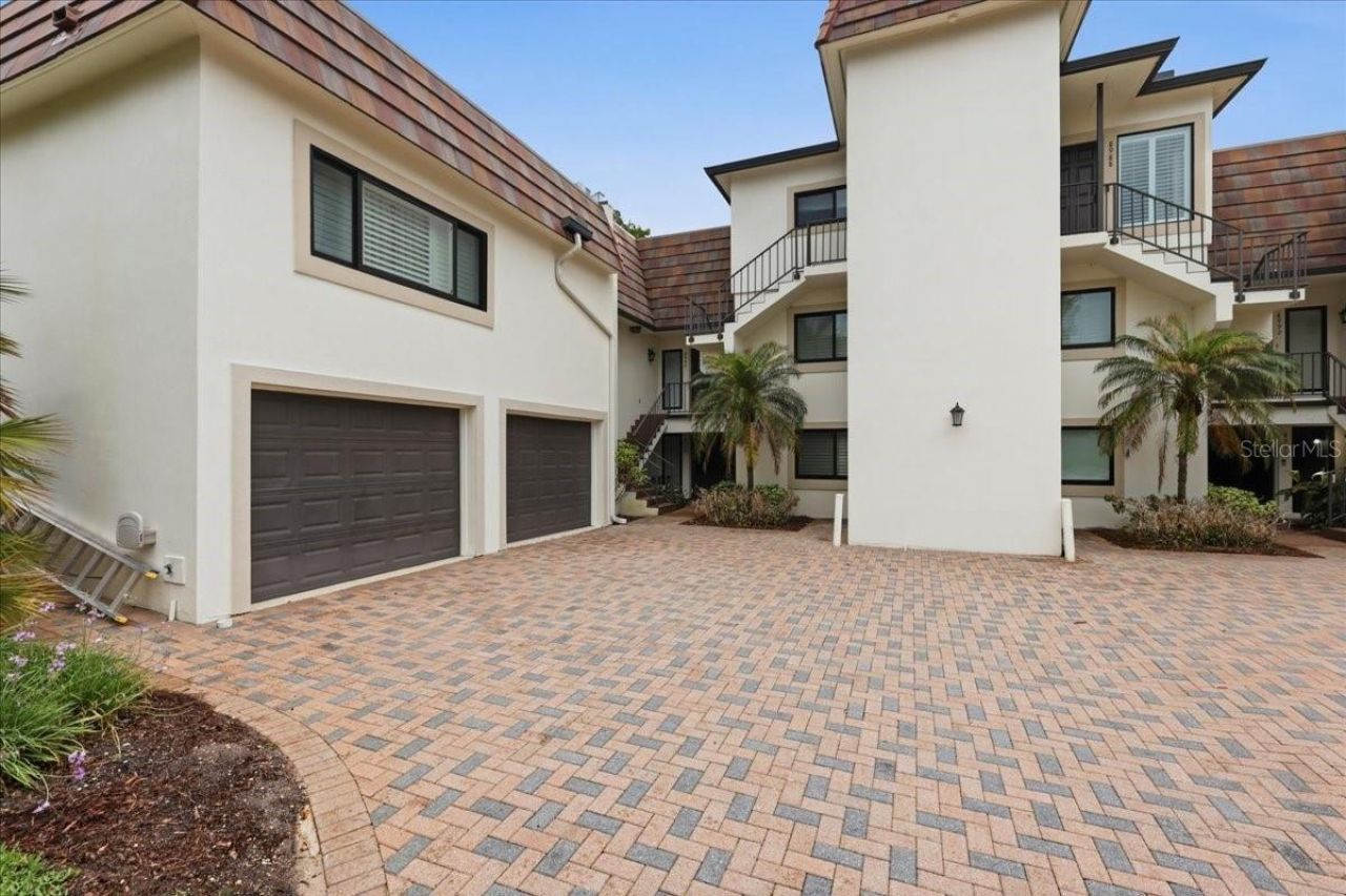 8984 Houston Place, Unit 103, Orlando, FL 32819 Photo
