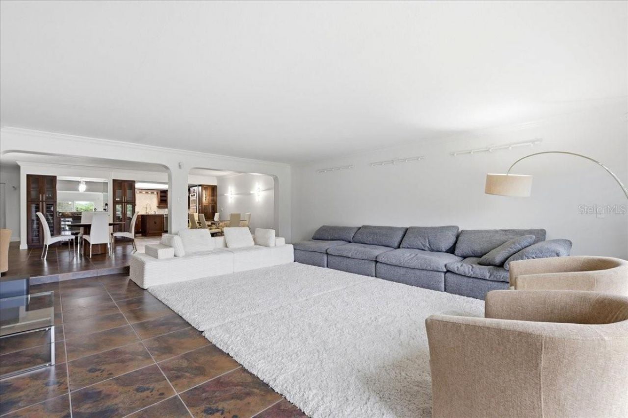 8984 Houston Place, Unit 103, Orlando, FL 32819 Photo