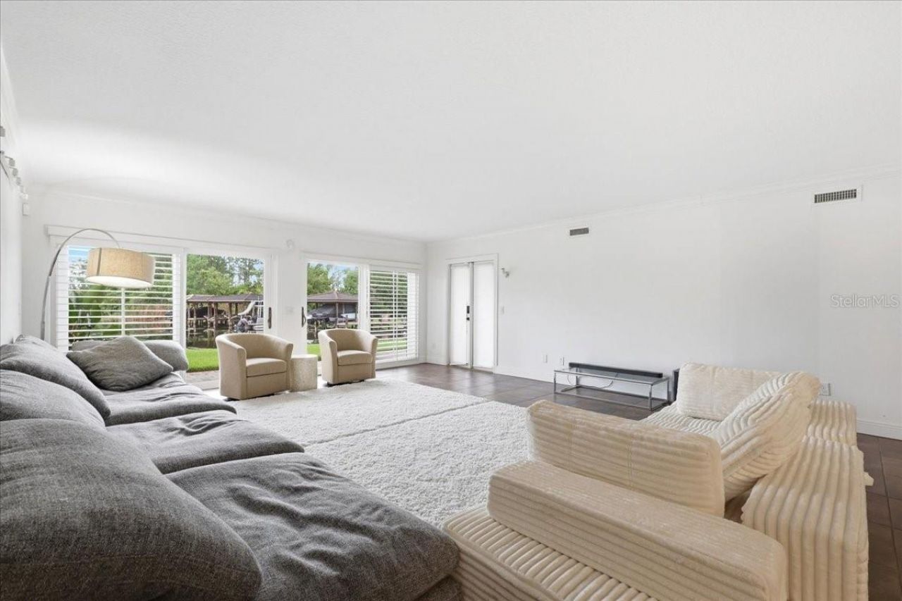 8984 Houston Place, Unit 103, Orlando, FL 32819 Photo