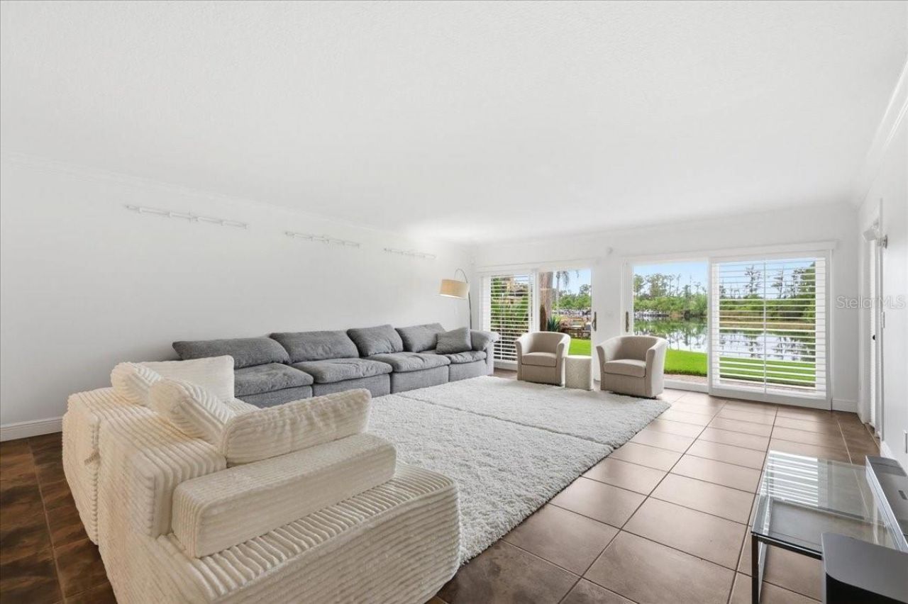 8984 Houston Place, Unit 103, Orlando, FL 32819 Photo