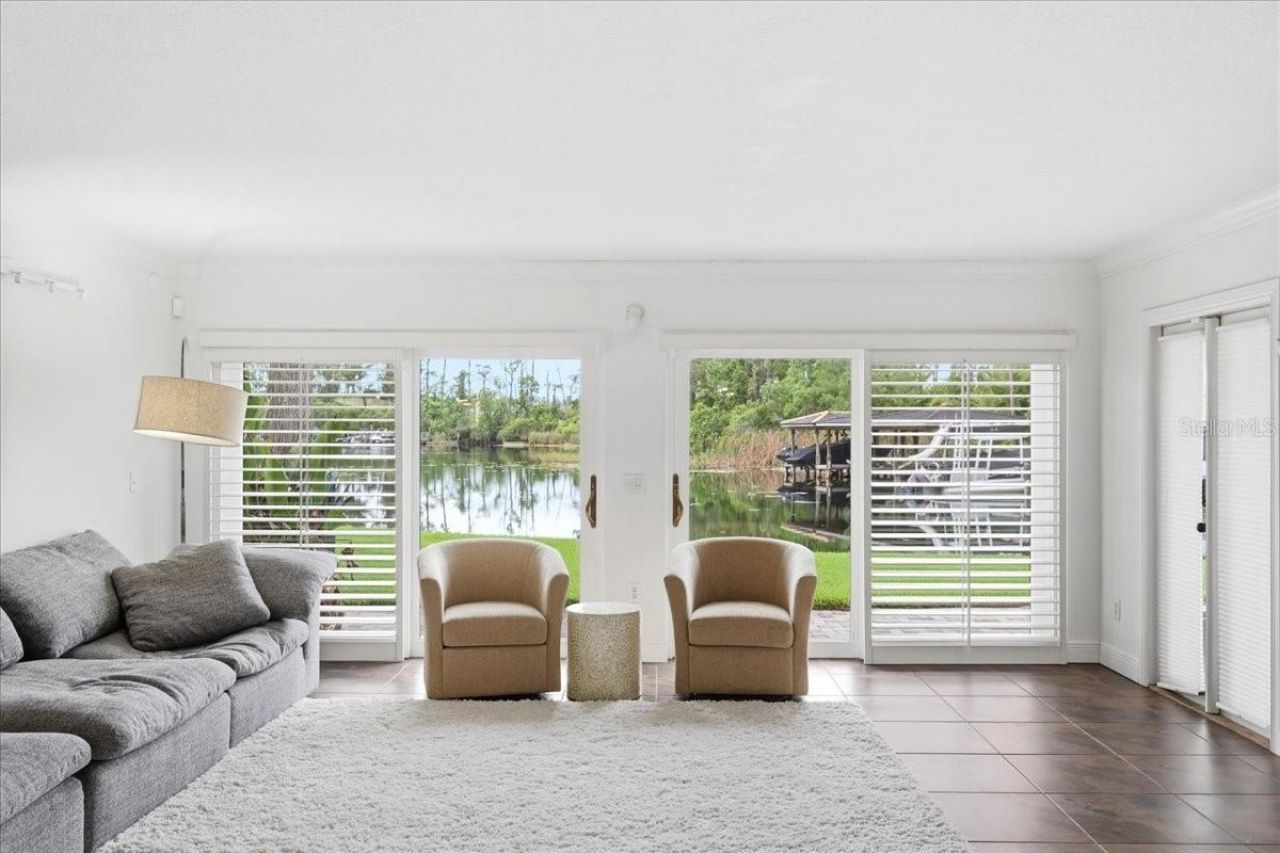 8984 Houston Place, Unit 103, Orlando, FL 32819 Photo