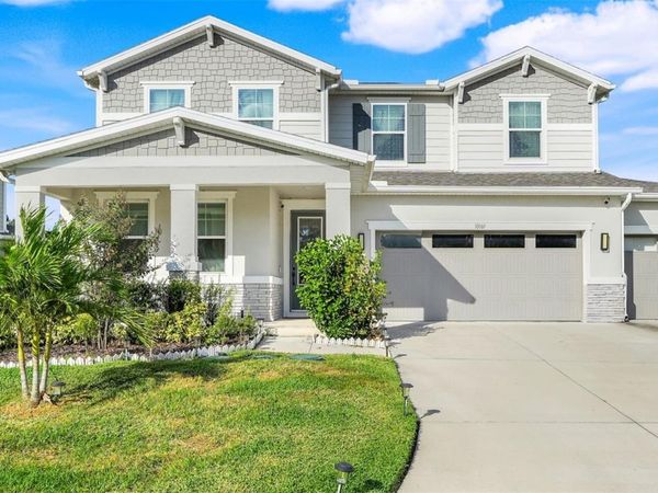10169 SPRING LAKE DRIVE, CLERMONT, FL 34711