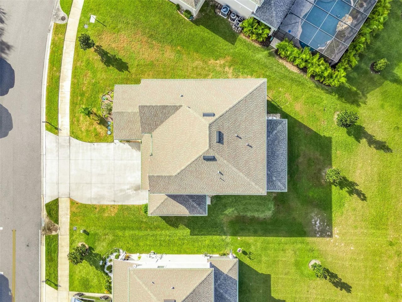 10169 Spring Lake Drive , Clermont, FL 34711 Photo