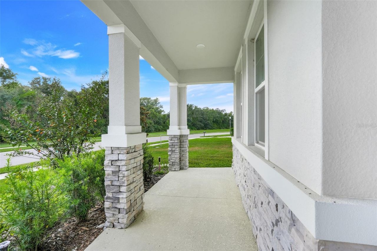 10169 Spring Lake Drive , Clermont, FL 34711 Photo