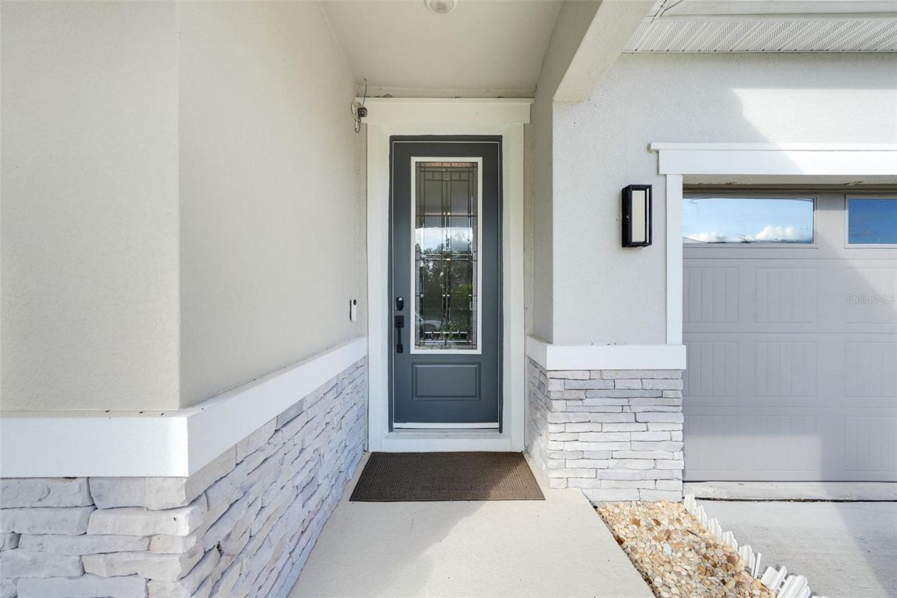 10169 Spring Lake Drive , Clermont, FL 34711 Photo