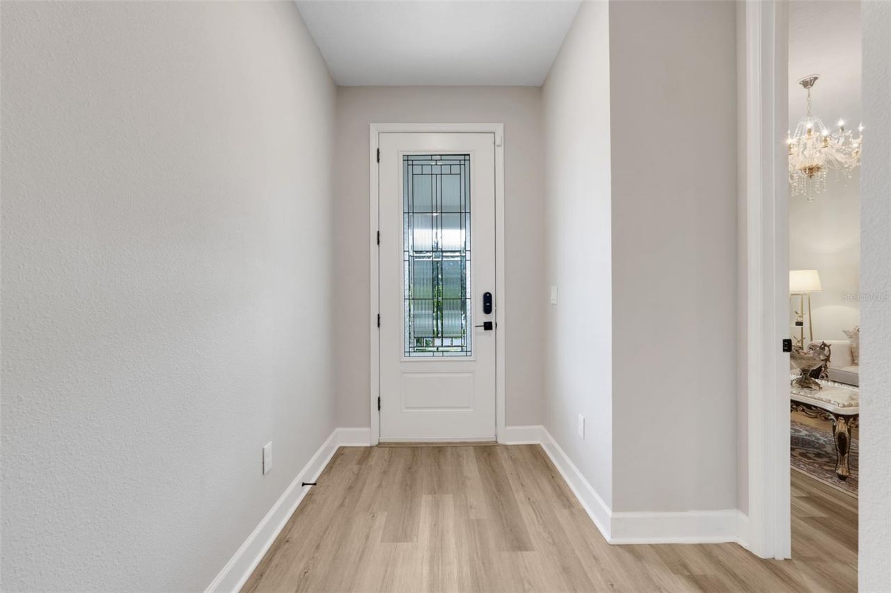 10169 Spring Lake Drive , Clermont, FL 34711 Photo