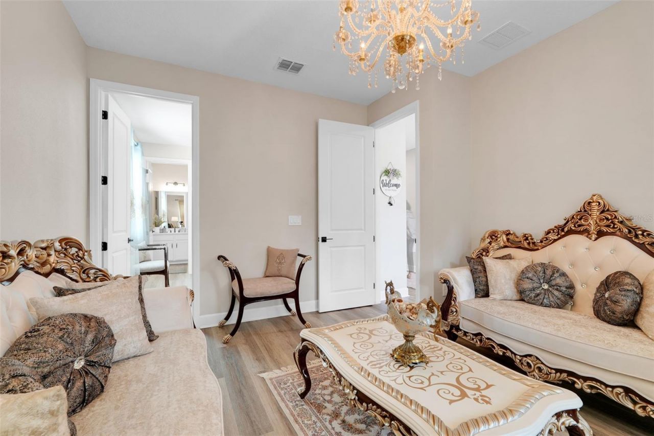 10169 Spring Lake Drive , Clermont, FL 34711 Photo