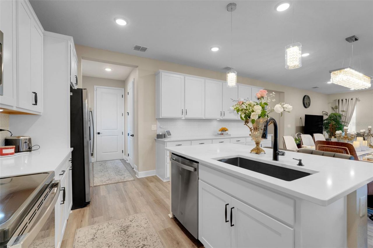 10169 Spring Lake Drive , Clermont, FL 34711 Photo