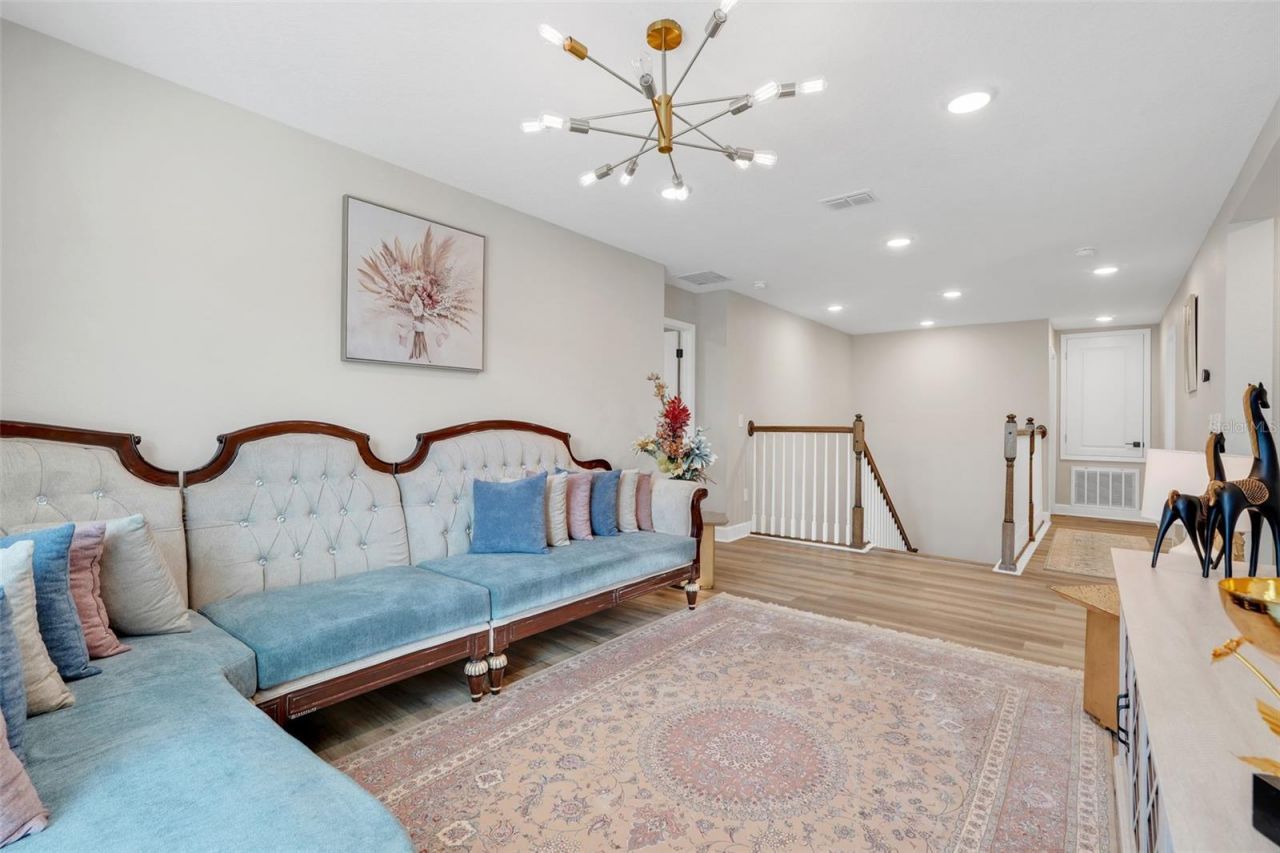 10169 Spring Lake Drive , Clermont, FL 34711 Photo