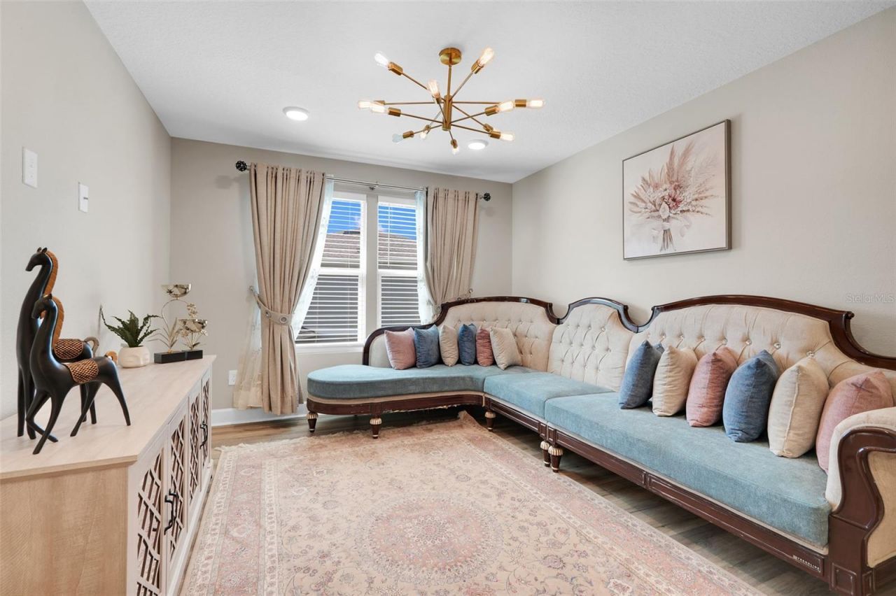 10169 Spring Lake Drive , Clermont, FL 34711 Photo