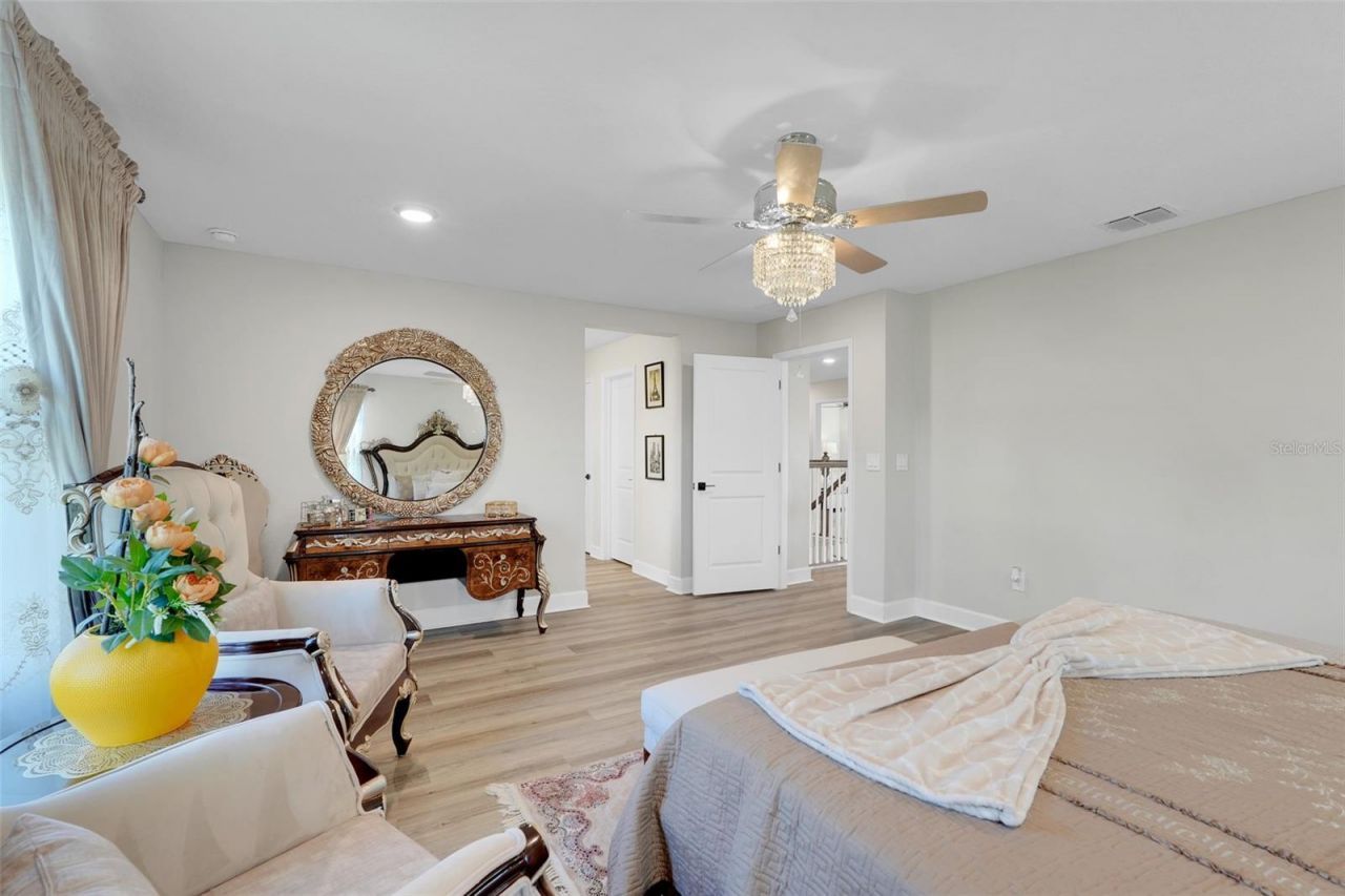 10169 Spring Lake Drive , Clermont, FL 34711 Photo
