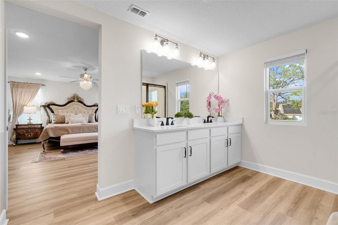10169 Spring Lake Drive , Clermont, FL 34711 Photo