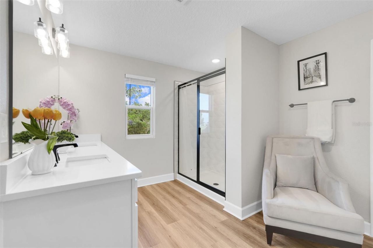 10169 Spring Lake Drive , Clermont, FL 34711 Photo