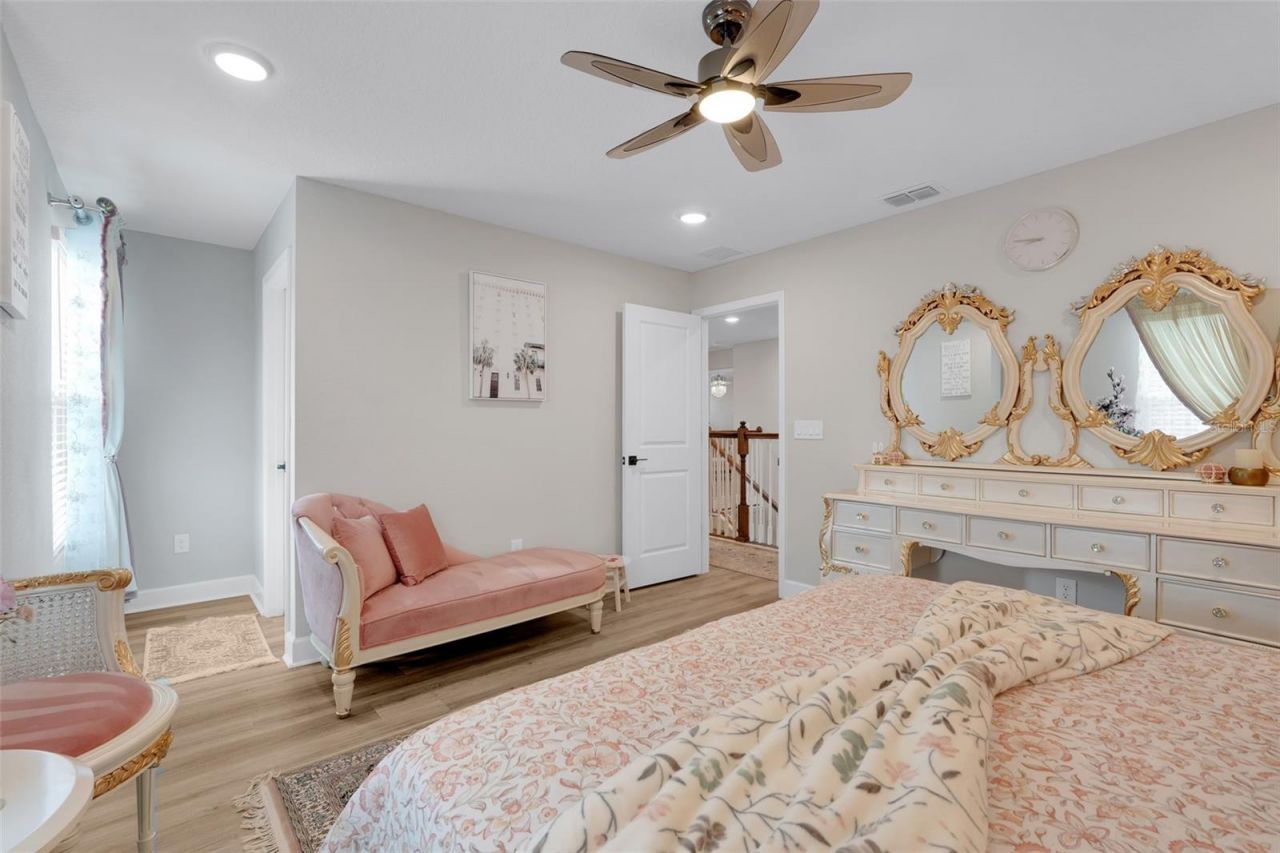 10169 Spring Lake Drive , Clermont, FL 34711 Photo