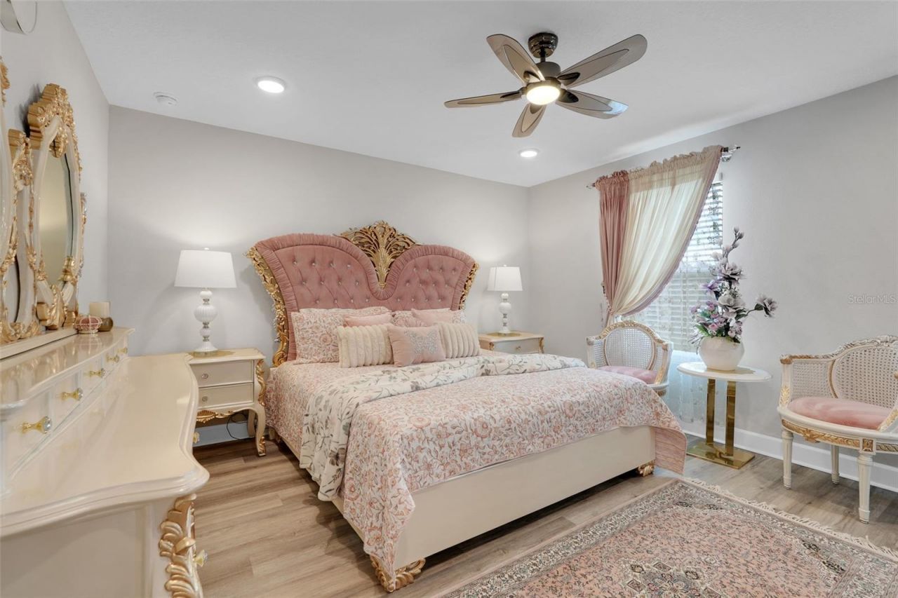 10169 Spring Lake Drive , Clermont, FL 34711 Photo