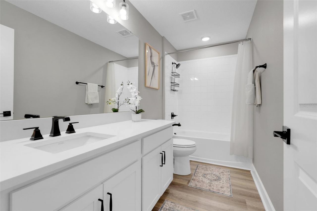 10169 Spring Lake Drive , Clermont, FL 34711 Photo