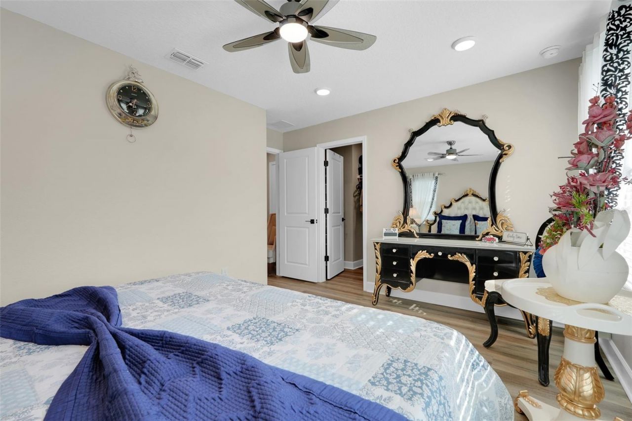 10169 Spring Lake Drive , Clermont, FL 34711 Photo
