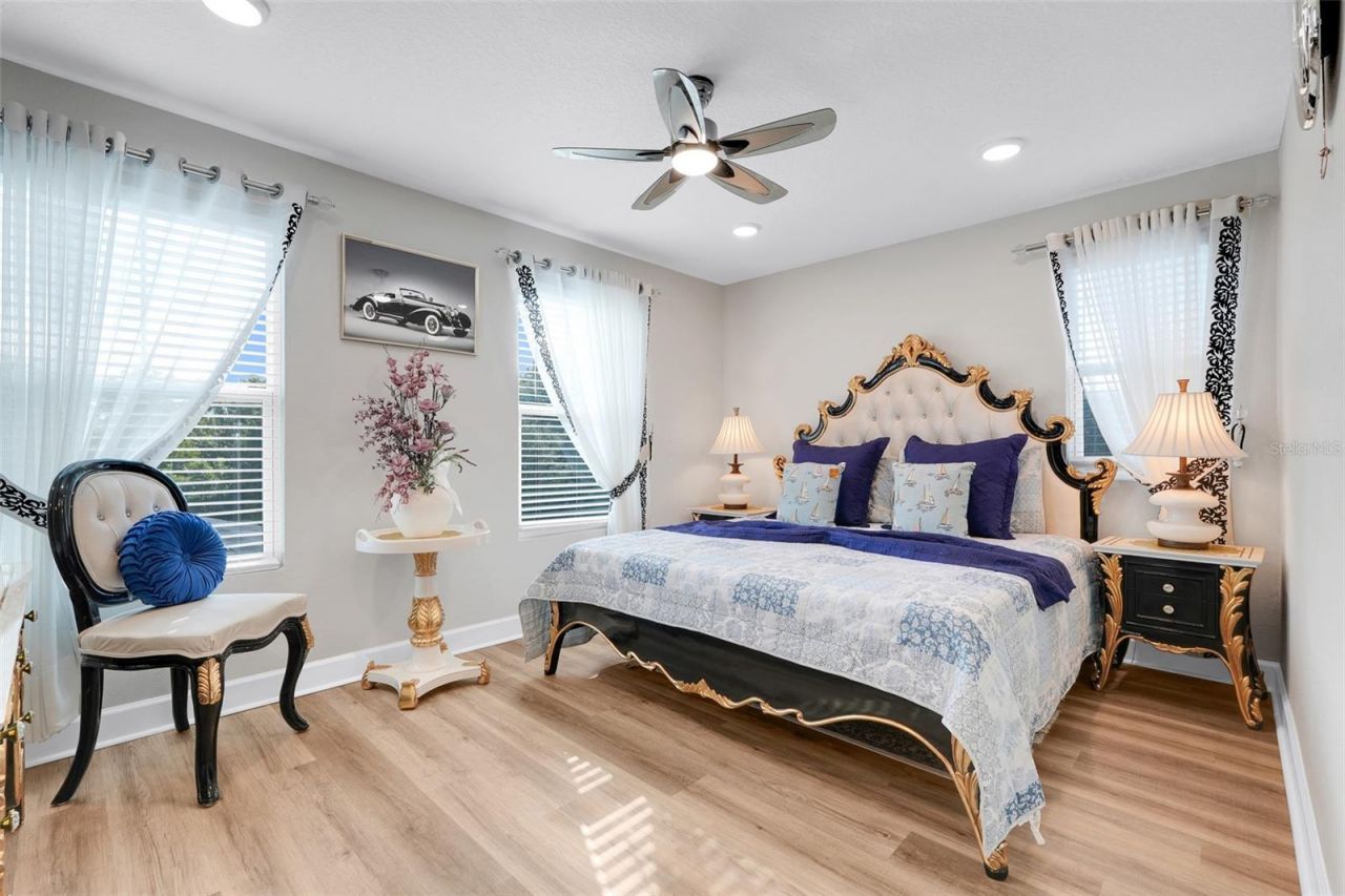 10169 Spring Lake Drive , Clermont, FL 34711 Photo