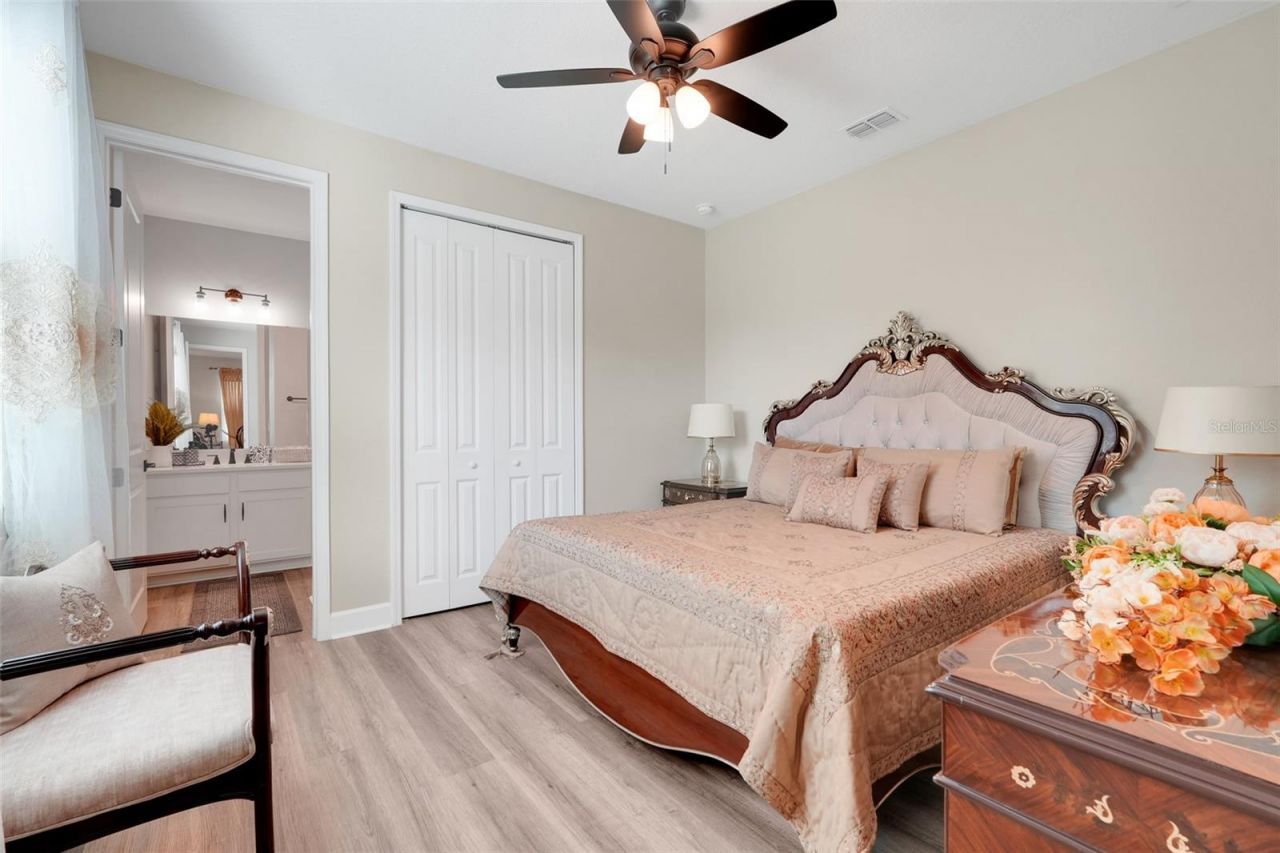 10169 Spring Lake Drive , Clermont, FL 34711 Photo