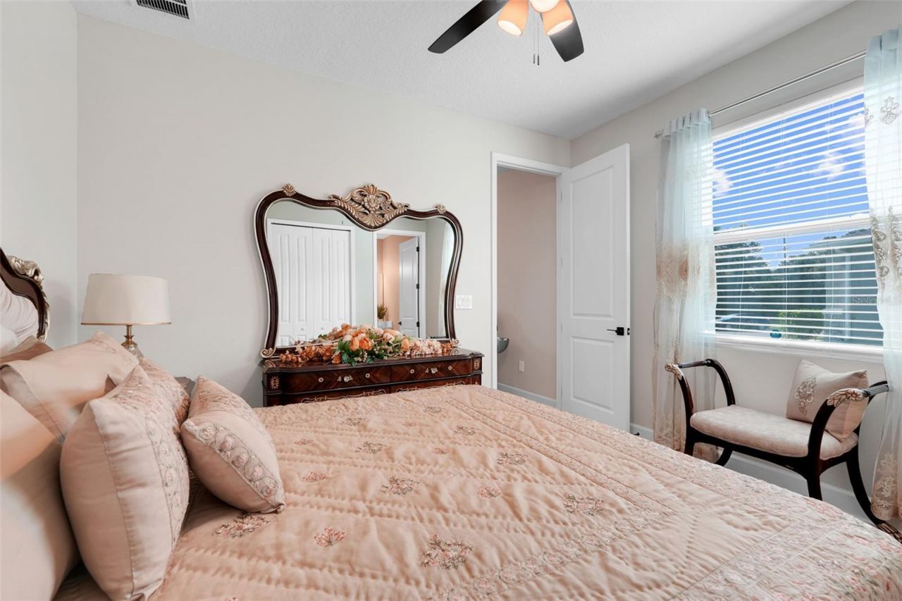 10169 Spring Lake Drive , Clermont, FL 34711 Photo