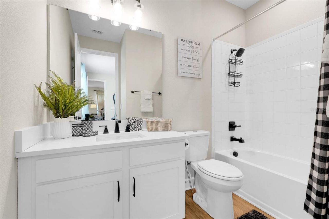 10169 Spring Lake Drive , Clermont, FL 34711 Photo