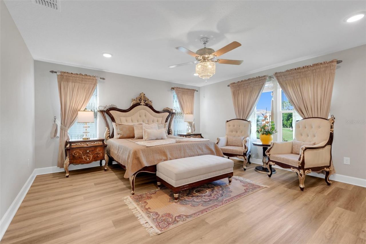 10169 Spring Lake Drive , Clermont, FL 34711 Photo