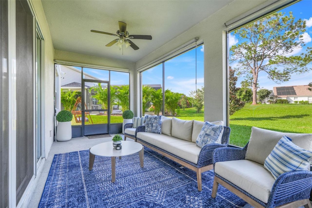 10169 Spring Lake Drive , Clermont, FL 34711 Photo