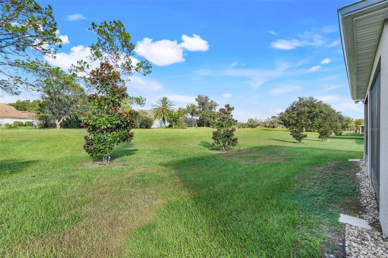 10169 Spring Lake Drive , Clermont, FL 34711 Photo