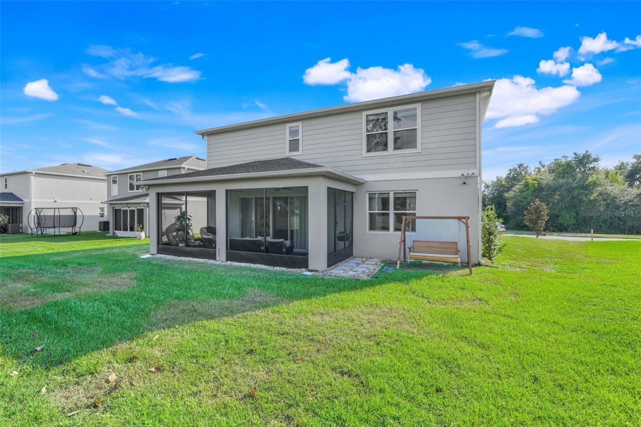 10169 Spring Lake Drive , Clermont, FL 34711 Photo