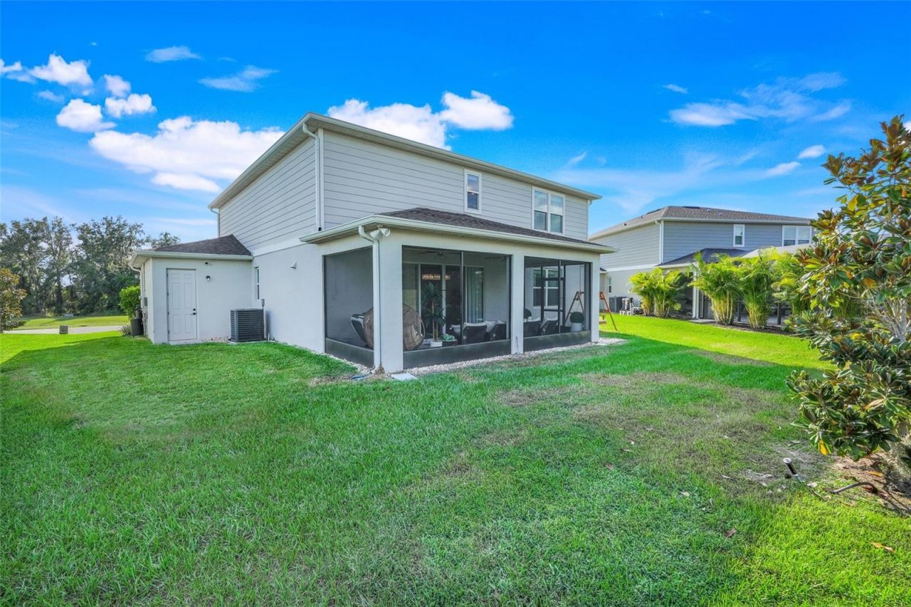 10169 Spring Lake Drive , Clermont, FL 34711 Photo
