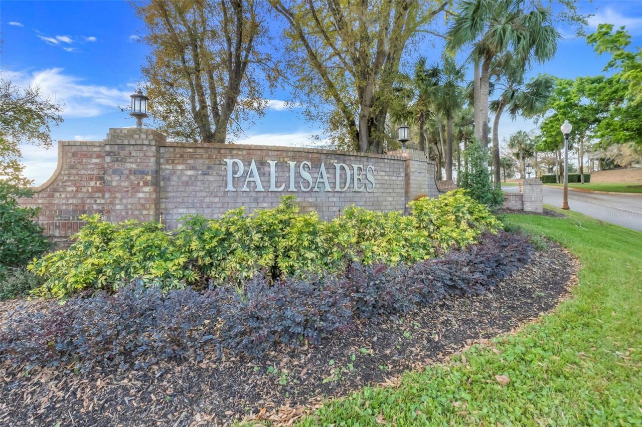 10169 Spring Lake Drive , Clermont, FL 34711 Photo