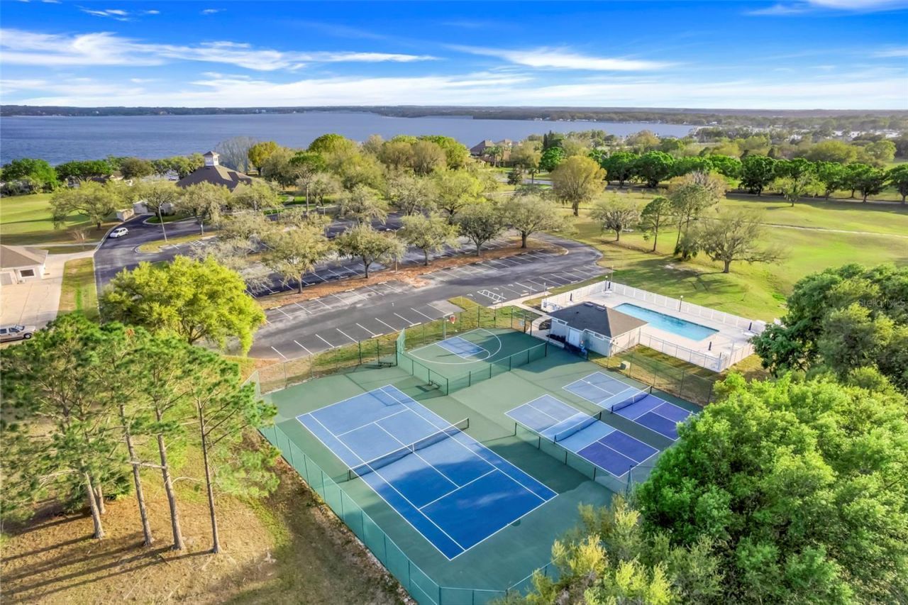 10169 Spring Lake Drive , Clermont, FL 34711 Photo