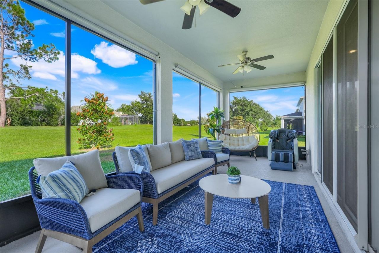 10169 Spring Lake Drive , Clermont, FL 34711 Photo