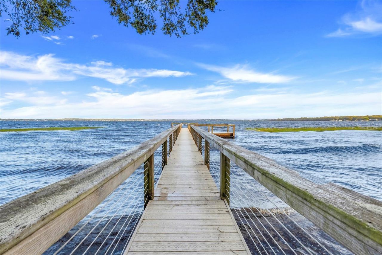 10169 Spring Lake Drive , Clermont, FL 34711 Photo