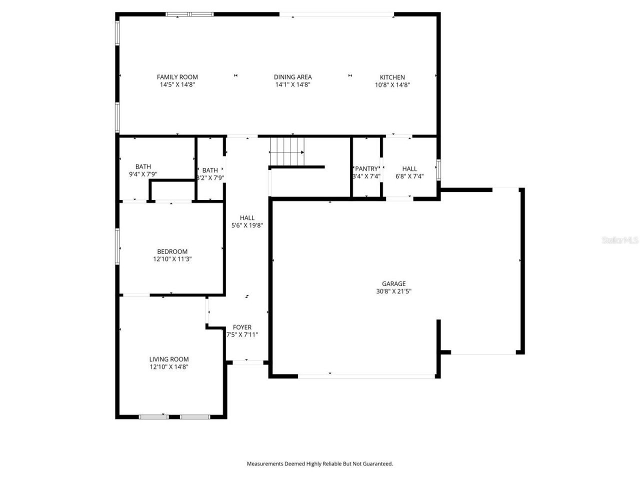 10169 Spring Lake Drive , Clermont, FL 34711 Photo