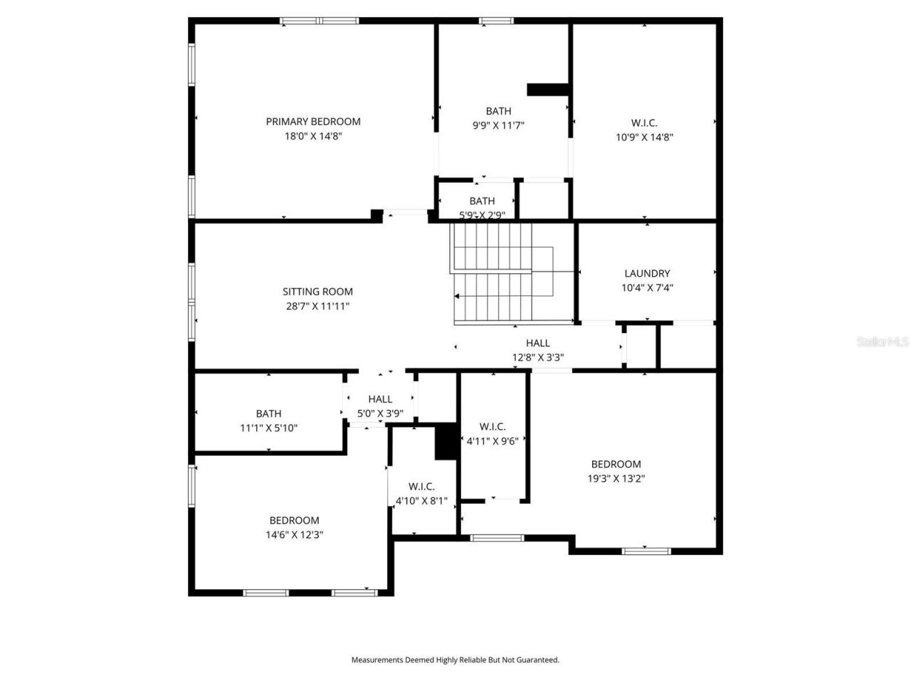 10169 Spring Lake Drive , Clermont, FL 34711 Photo