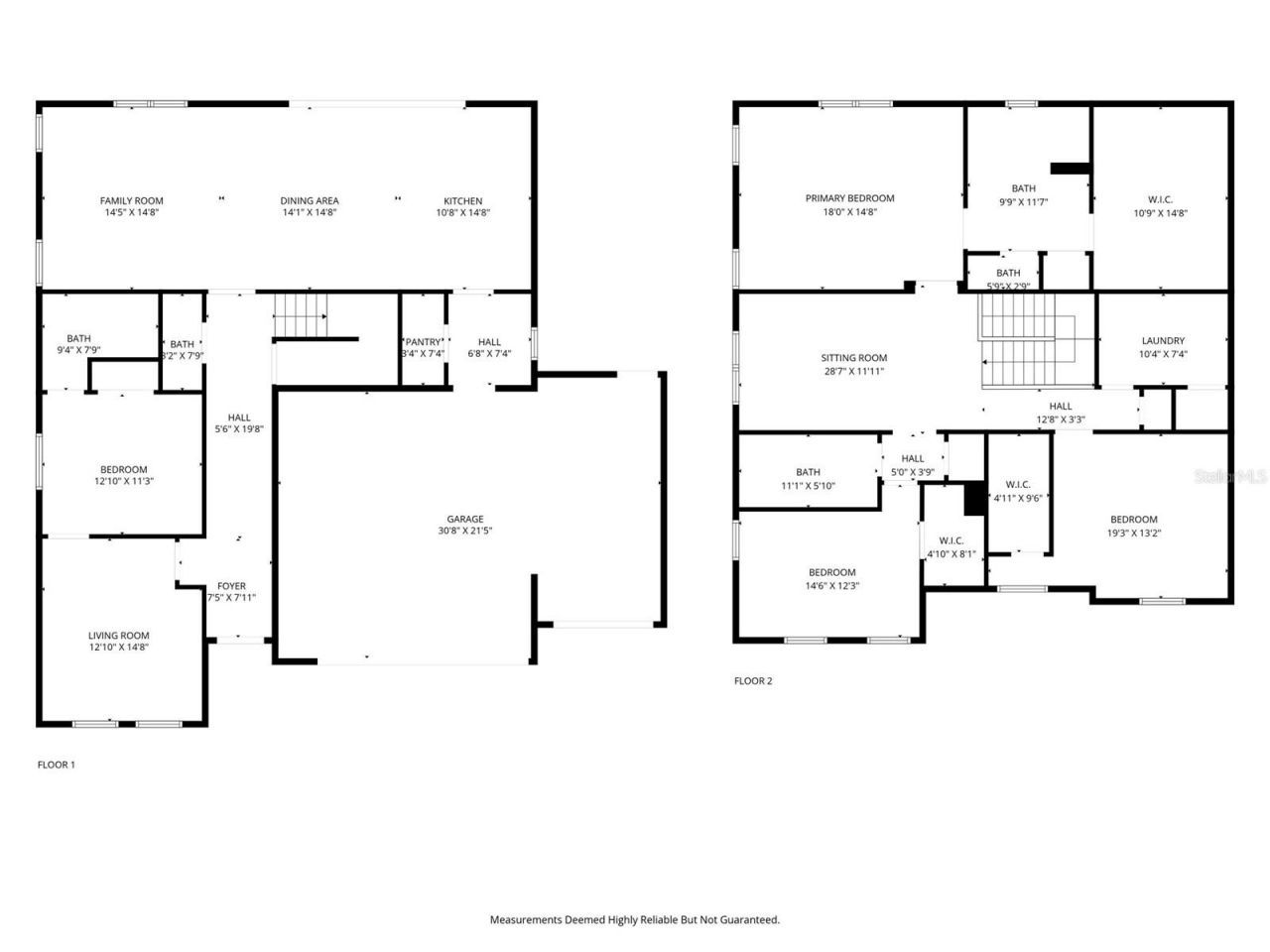 10169 Spring Lake Drive , Clermont, FL 34711 Photo