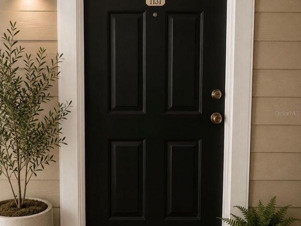 13016 PLANTATION PARK CIRCLE , Unit 1131, ORLANDO, FL 32821