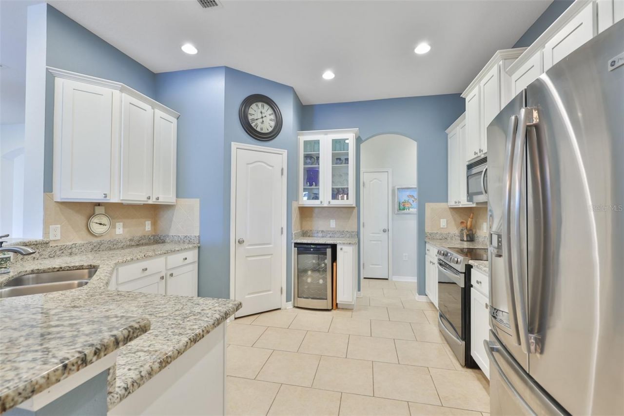 5305 Moon Shell Drive , Apollo Beach, FL 33572 Photo
