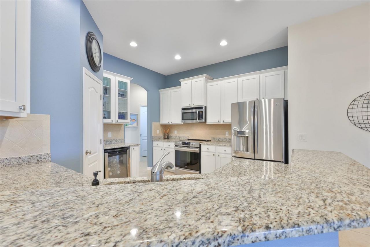 5305 Moon Shell Drive , Apollo Beach, FL 33572 Photo