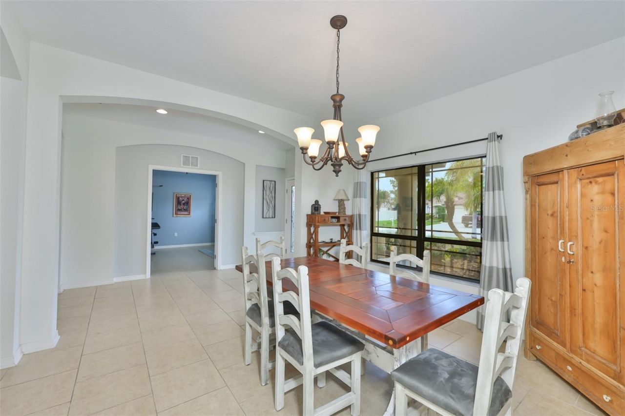 5305 Moon Shell Drive , Apollo Beach, FL 33572 Photo