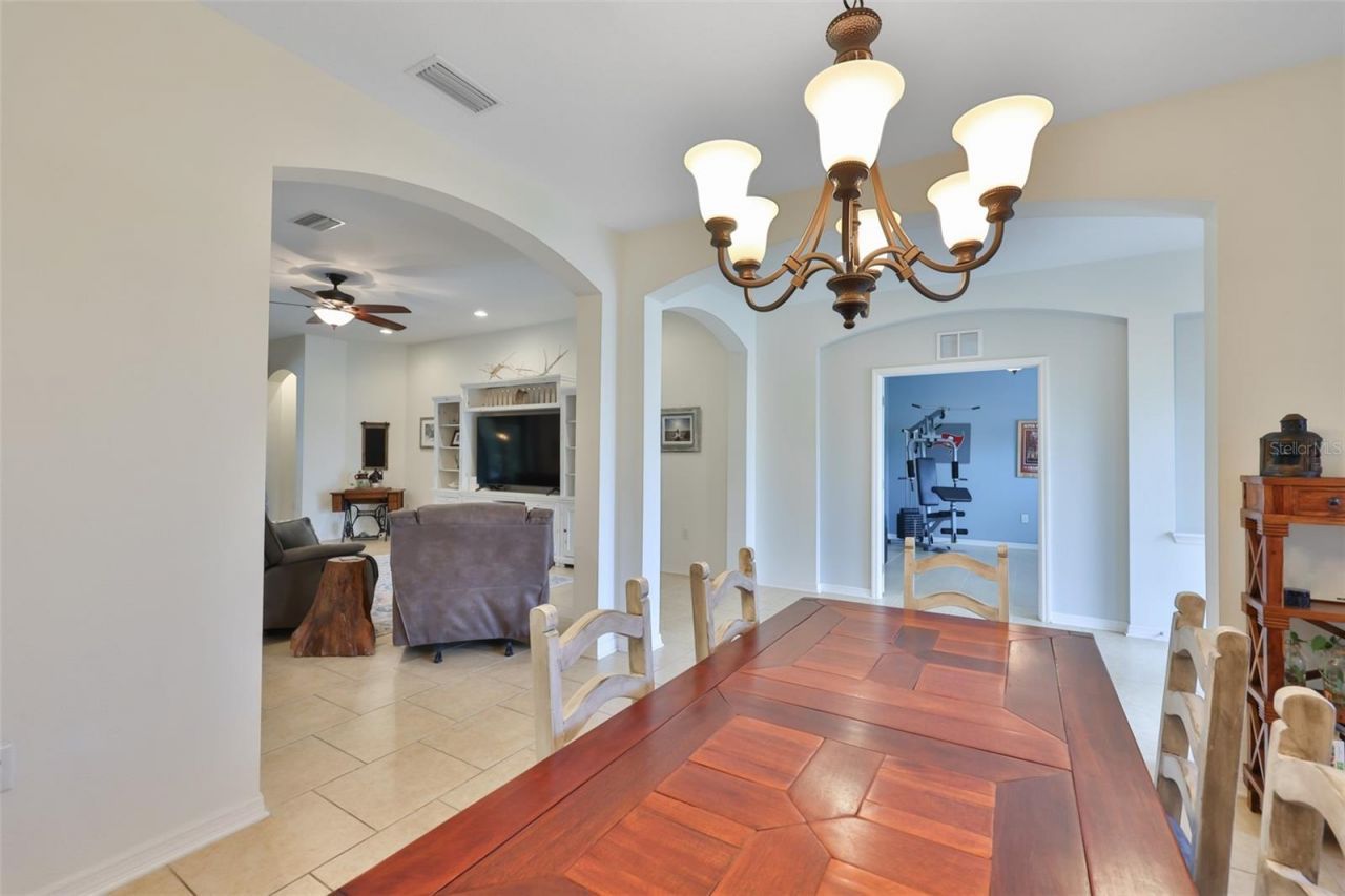 5305 Moon Shell Drive , Apollo Beach, FL 33572 Photo