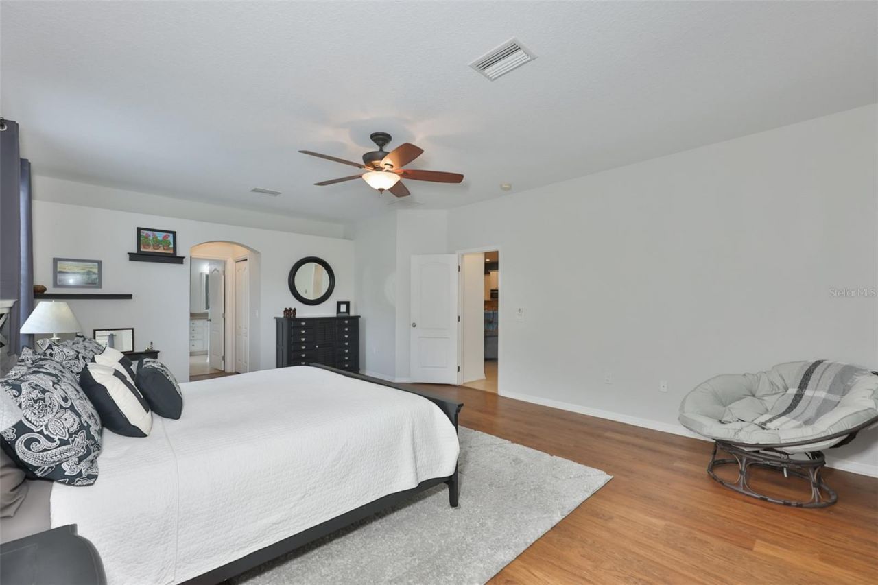 5305 Moon Shell Drive , Apollo Beach, FL 33572 Photo