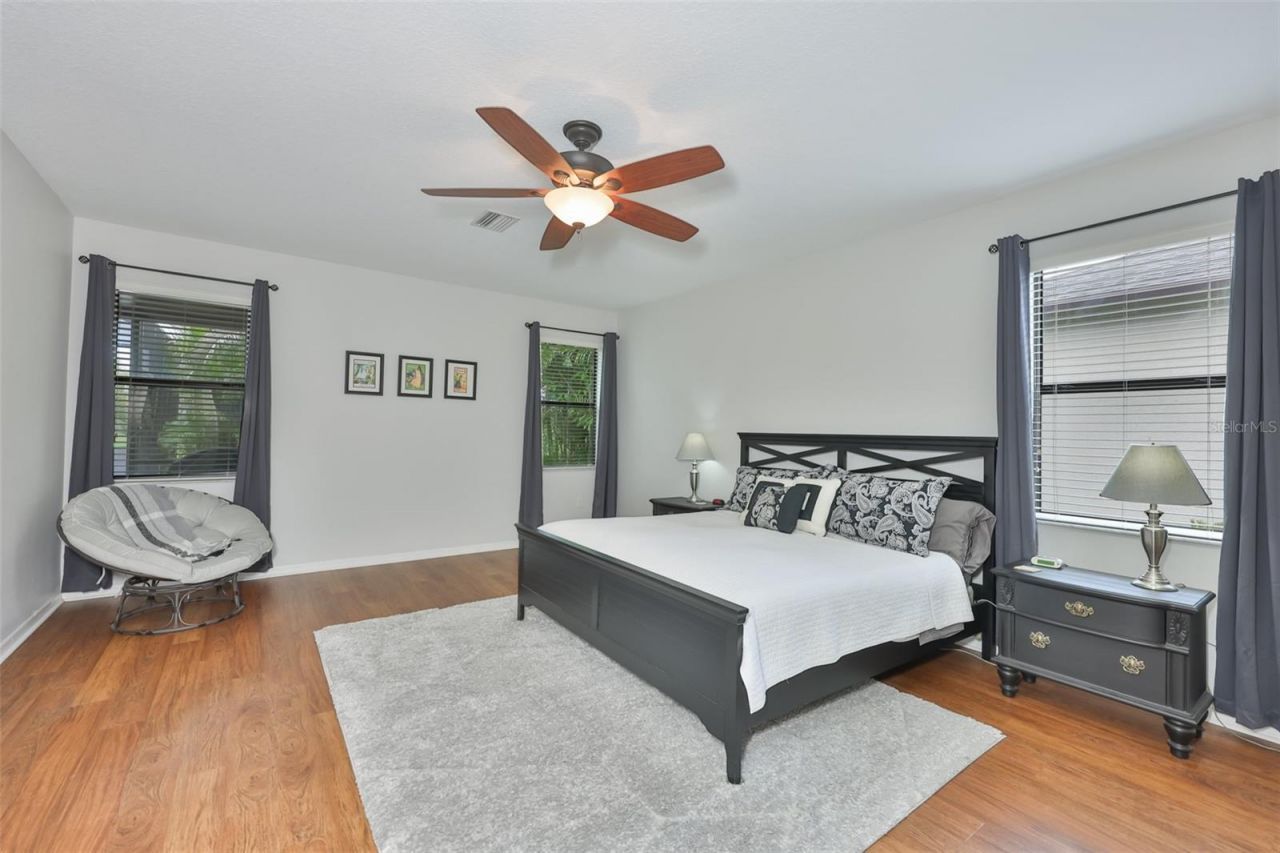 5305 Moon Shell Drive , Apollo Beach, FL 33572 Photo